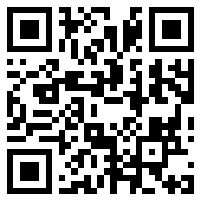 QR Code for 1PYX418BYwJ8724sXY5W7PMLfvz9QT6wpL