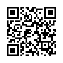 QR Code for 1PYX628RGz3Bke1dsRcNBaeJaFSp22tLZg