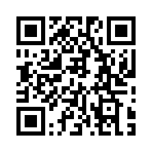 QR Code for 1PYX925s2g6964PbMtHCkG7NntrL3TMpDB