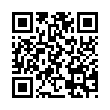 QR Code for 1PYXAzx4htPTXoGxwgmmiZWfRVBe6AXRzo