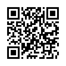 QR Code for 1PYXDoahzaSbdFR6eVf997MoFJvTAmaEq2