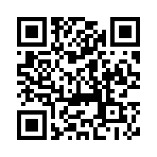 QR Code for 1PYXEPWa45AiycE3DSh8cS1HSZe16GSJtx