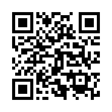 QR Code for 1PYXJACtxFjSuVUmZMevaf3TUUWNg8Gj1N