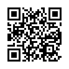 QR Code for 1PYXLBQdDQi6bTLjaFJW5g4FSnbqTdFwqd