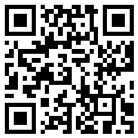 QR Code for 1PYXRPznJHE5TTjFEL7vAssDyARbUG6WFp