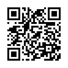 QR Code for 1PYXUbGeV13ayywoDF1ics2L7HrkFAfEHF