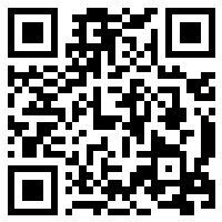 QR Code for 1PYXVT1YxDapmEE9Q68qKXqhtUJqSL45Db