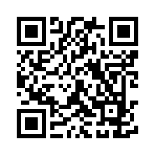 QR Code for 1PYXWEqAfhGkPH7hUUgJwyAzToAPpEpvjP