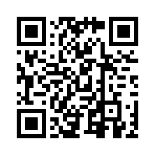 QR Code for 1PYXWvncFAD5nQ9vfnDefKDpjnakwW1UCH