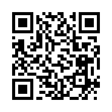 QR Code for 1PYXXNjza5TehCmD8tkcM5oxfAdRT4SS8B