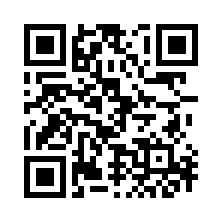 QR Code for 1PYXdVByG8Hhe4SpgN6ZJTqsqnTHdbDRwp