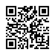 QR Code for 1PYXgUwWUNwW7HRWyLPYB6yahwrBjV3gBc