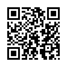 QR Code for 1PYXhiPrSQJT3b16spZa3HwctvDW6aCNez