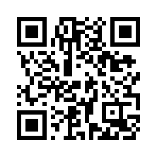 QR Code for 1PYXiE7wLbkUk1Cs4pnzSCwwgMqFPigmw3