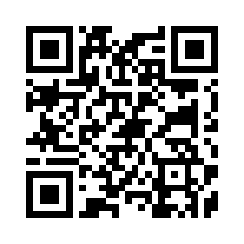 QR Code for 1PYXimLYoCfTo27q9RdkNx235tfvNGdD8U