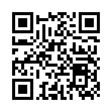 QR Code for 1PYXisn9m5fjfusqqDNERs1vwXe11yHTJS