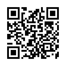 QR Code for 1PYXnRXM8d6nydce5KBRZgVaeCFfhD2Ume