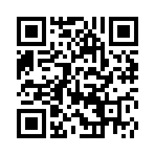 QR Code for 1PYXnfXD7nZSWfadm6AvZVGuf1SvTZvfRE