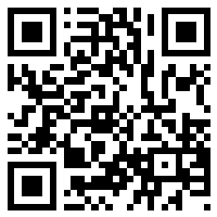 QR Code for 1PYXsDAE7AbyfAJaaxHCdsmoNeL9CYomU5