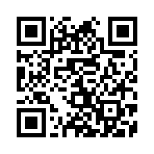 QR Code for 1PYXvaupg4AqESWARsurLafGeKDnq4KrmJ