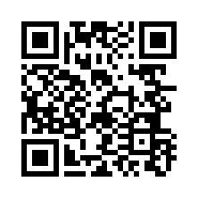 QR Code for 1PYXvusdyAadmSaDiW5pP3Fgqm6dbP1MAm