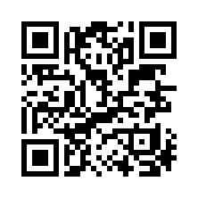 QR Code for 1PYXwpUnTkXihFD7uHXuGyGb9B99rNjKXD