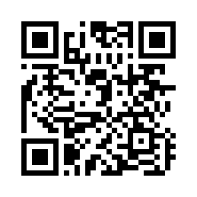 QR Code for 1PYXxXLDvhyGXrb16BrWPWfdrECdH69nyV