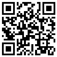 QR Code for 1PYXyCCpWdPgo7FXE1Bbf6pHQw6SLpX5Xb