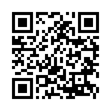 QR Code for 1PYXyZb7eHpXowdXYeSjiJB2fmt9wqeSWG