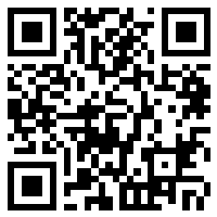 QR Code for 1PYY2nezwL9EyYuUmU7jhMYrEJr3tVCfeo