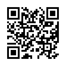QR Code for 1PYY3PFoMADrc3sRLMhCUeVBYfF3gfy83y
