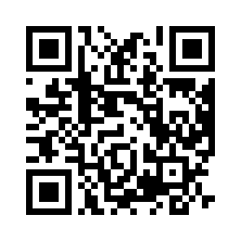 QR Code for 1PYY58MuSpw6vrmUjE2zK4KzZbeyrMFE4h