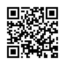 QR Code for 1PYYBAxys2tpMnpK6MYhkoeG5J8ewnxoUn