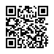 QR Code for 1PYYCcXHWRrgLRnFcqSEGA7ds9kZx9bR4k