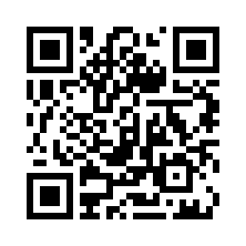 QR Code for 1PYYCo4HYPmmq766C8Le2AWCkLsHGRkR4A