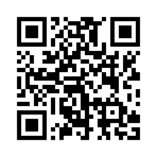 QR Code for 1PYYDAXiuzvkwv4Wjp9MjFknaimqnFNNcW