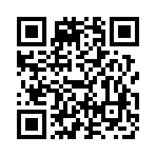 QR Code for 1PYYDcqAMLyKZ4NTAAneZ3ftkkh1urWJ89
