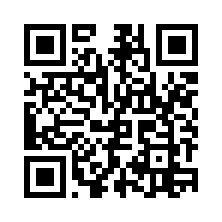 QR Code for 1PYYEkNN5PMV384d6YmVi9VedYUr2zNBvF