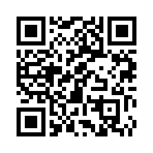 QR Code for 1PYYFa8KueyzBhtAnpVSqtD8dS4vF2izt2