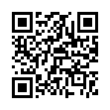 QR Code for 1PYYHRWn7wQ4FvY2Ker8m93NYWJUpFbzAW