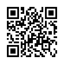 QR Code for 1PYYHdvHF1Rq9GwE2YVx8dRduPyhQWUqYJ