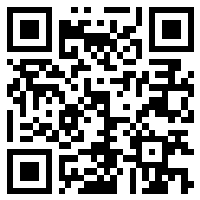 QR Code for 1PYYJUYCS13jTfCxL9UsAR6546Bq1YuVTE