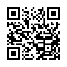 QR Code for 1PYYK7dUDTXMHiWF4ZpF8tPCZ5KacvKoyR