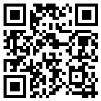 QR Code for 1PYYK9ac4M7EhEe6FA1sFALmmMwYgRXTp5
