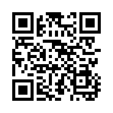 QR Code for 1PYYLxYcsdnx2SwdZg2n31qNVhbeeCEznW