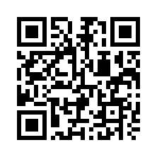 QR Code for 1PYYM21gRDzSF9PbGNChitfqUTQUNtpNus
