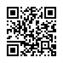 QR Code for 1PYYNJtke34782xCET5Q3muCFFQQNAtbs7