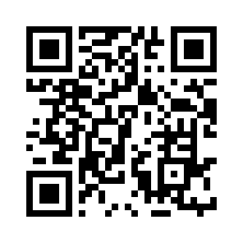 QR Code for 1PYYPCsR1QKWE64QSSJts9nF3wMMoLSXru