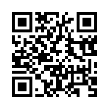 QR Code for 1PYYRJuZG3AcGXNGFFbrhktWwE8upgnQye