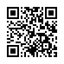 QR Code for 1PYYU1TebaE8FXRwXx2xtiR1rozUUM6oX3